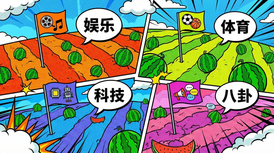 凤凰娱乐网址 娱乐瓜田分类
