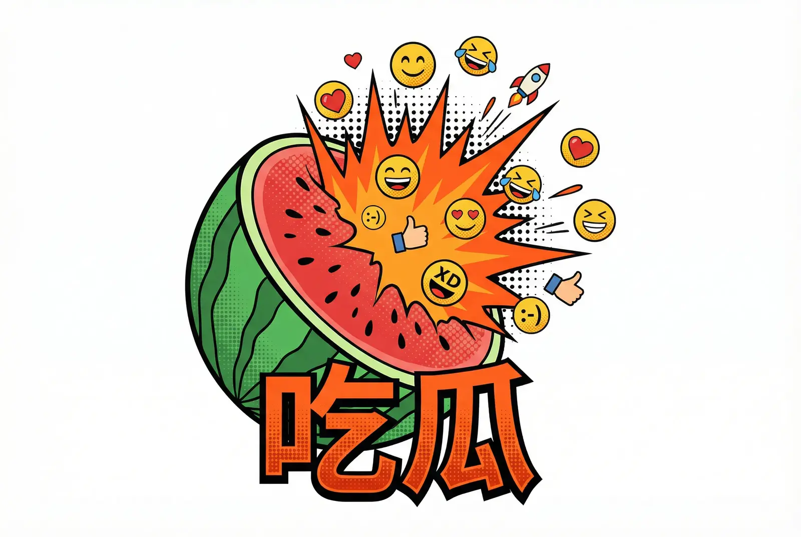 凤凰娱乐网址 社区Logo